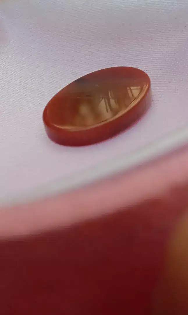 New Gemstones and rings Available for Sale in Khanewal