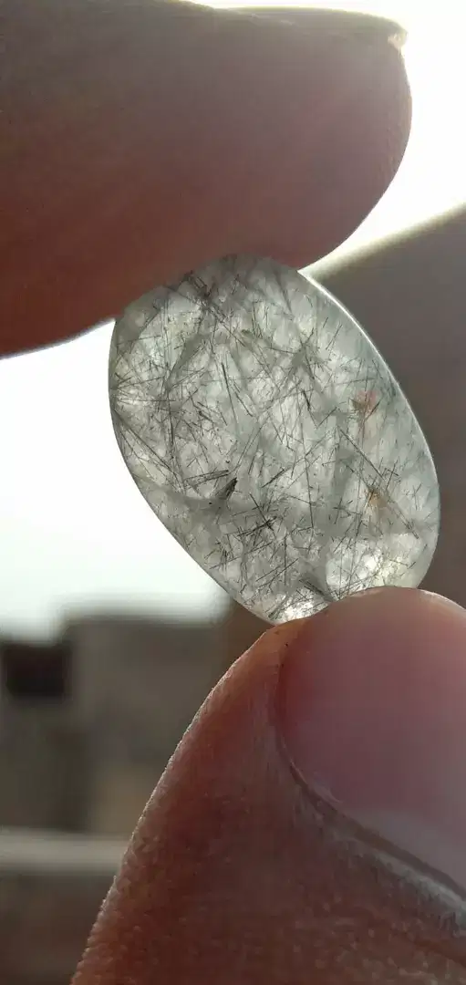 New Gemstones and rings Available for Sale in Khanewal