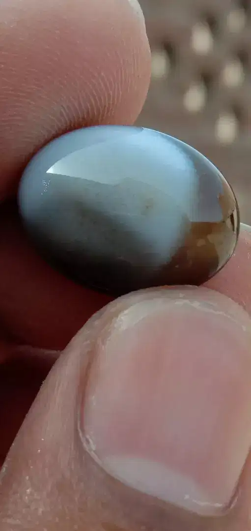 New Gemstones and rings Available for Sale in Khanewal