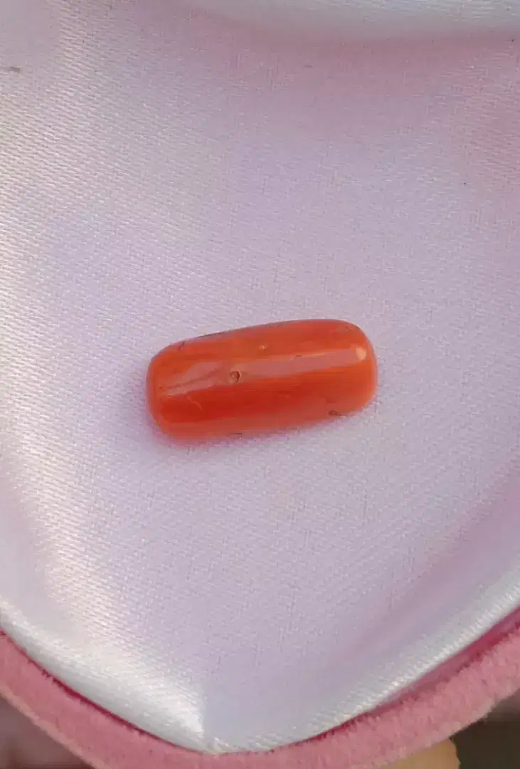 New Gemstones and rings Available for Sale in Khanewal