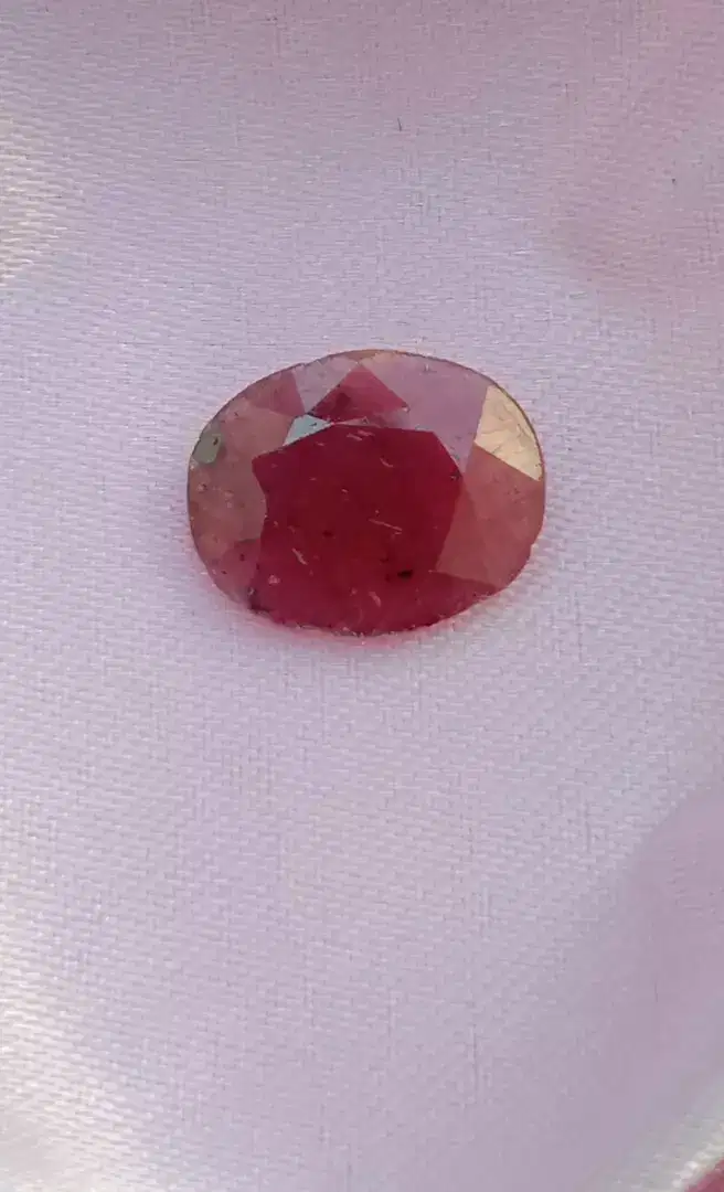 New Gemstones and rings Available for Sale in Khanewal