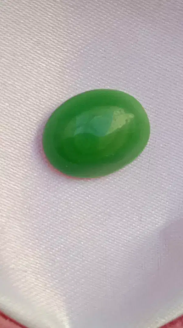 New Gemstones and rings Available for Sale in Khanewal