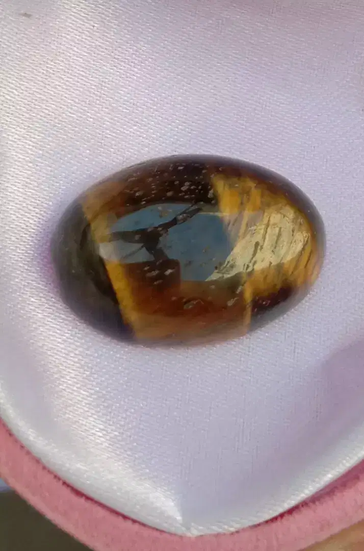 New Gemstones and rings Available for Sale in Khanewal