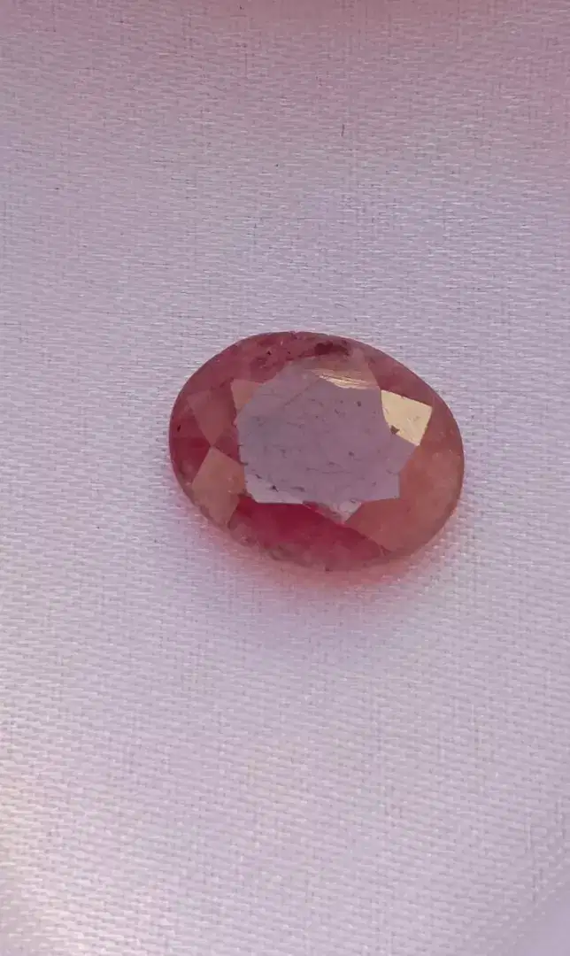 New Gemstones and rings Available for Sale in Khanewal