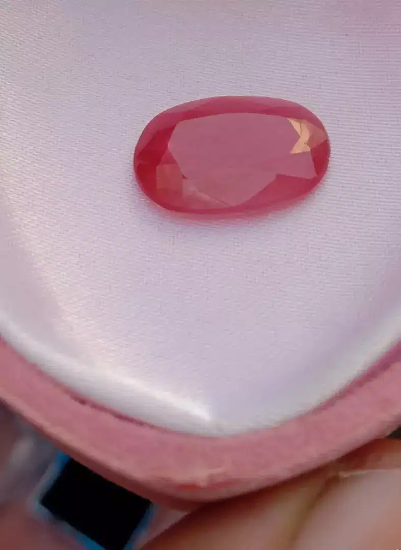 New Gemstones and rings Available for Sale in Khanewal