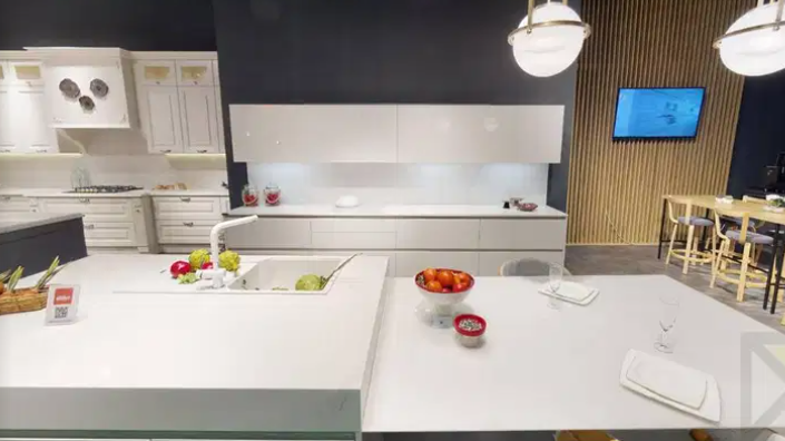 kitchens wardrobes doors upvc lites tiles