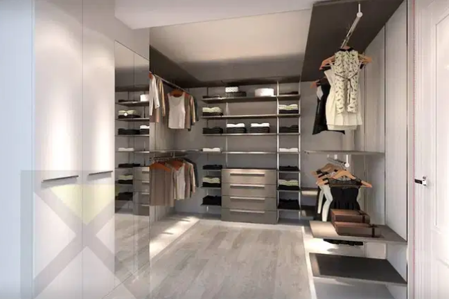 kitchens wardrobes doors upvc lites tiles