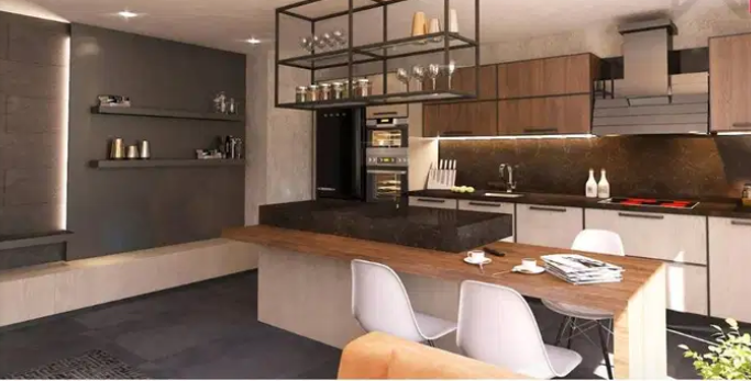 kitchens wardrobes doors upvc lites tiles