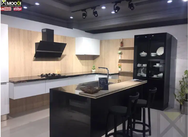 kitchens wardrobes doors upvc lites tiles