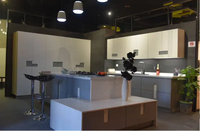 kitchens wardrobes doors upvc lites tiles