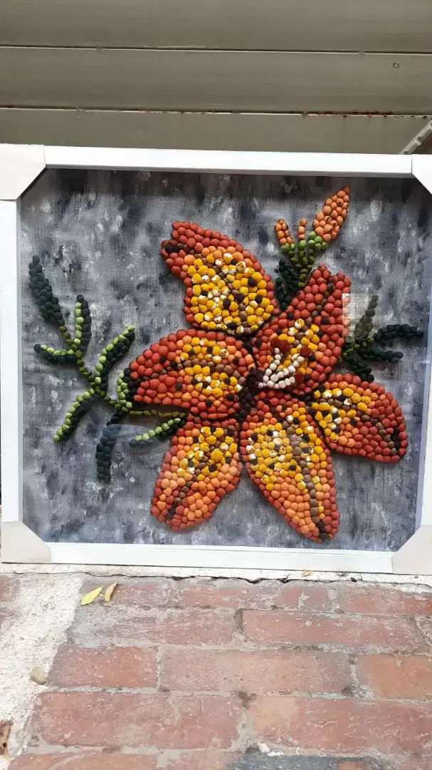 New Thread'n Needle Available for Sale in Multan