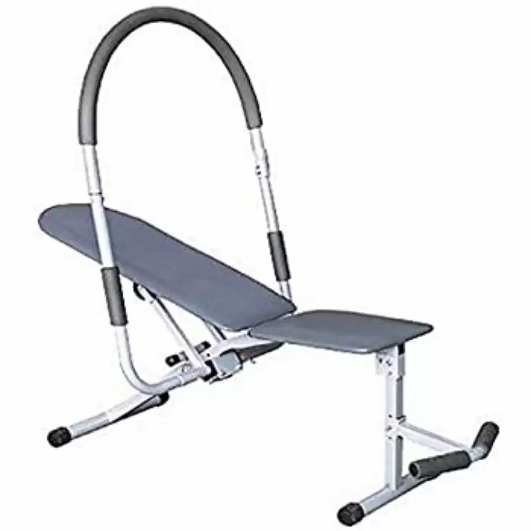 Excercise Machine Available for Multan