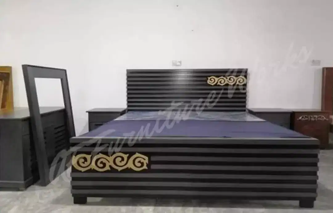 New Furniture available for sale in Multan