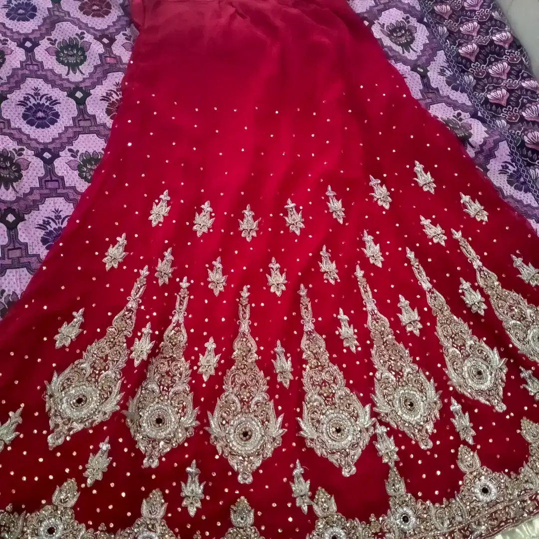 Mexi for bridal Available for Sale in Multan