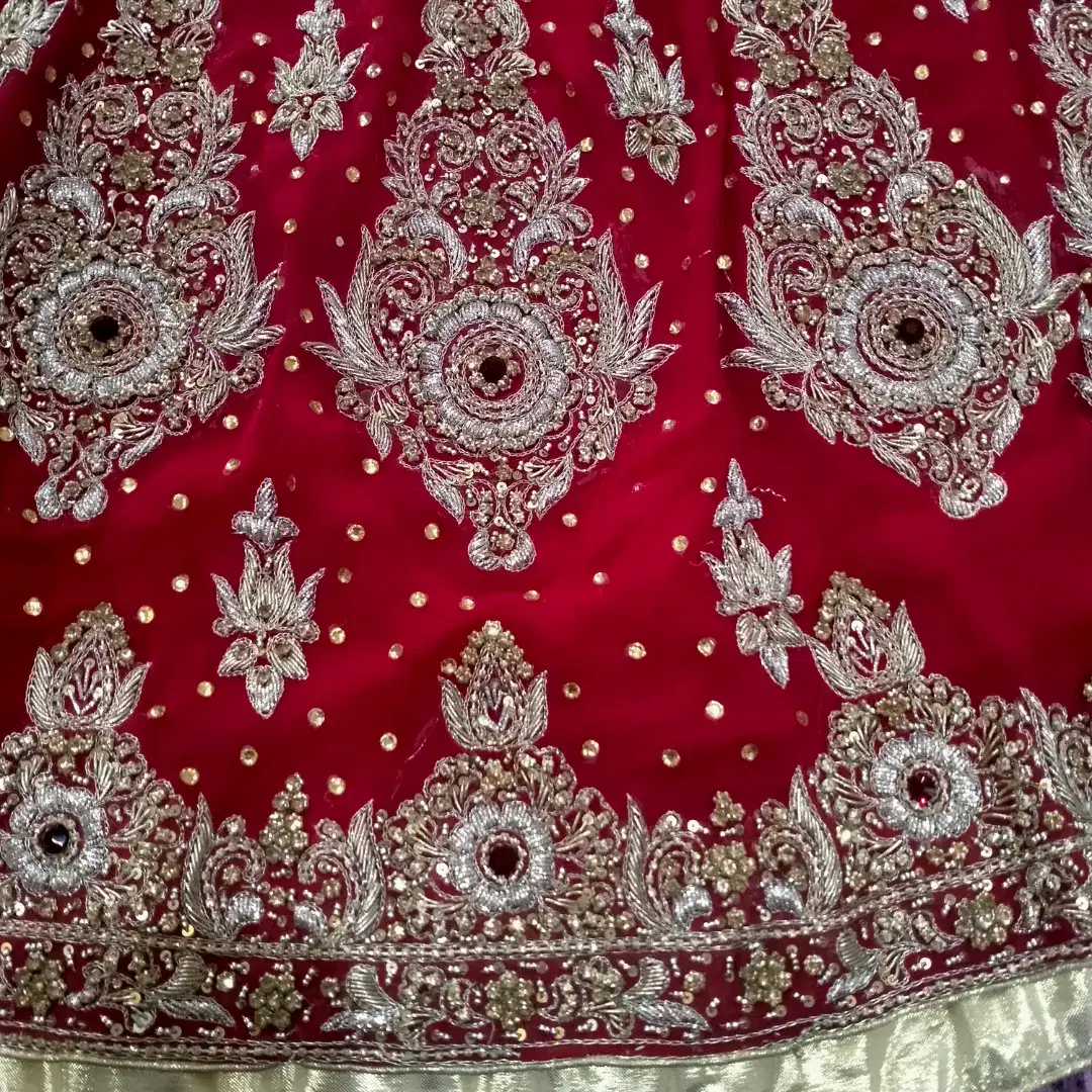 Mexi for bridal Available for Sale in Multan