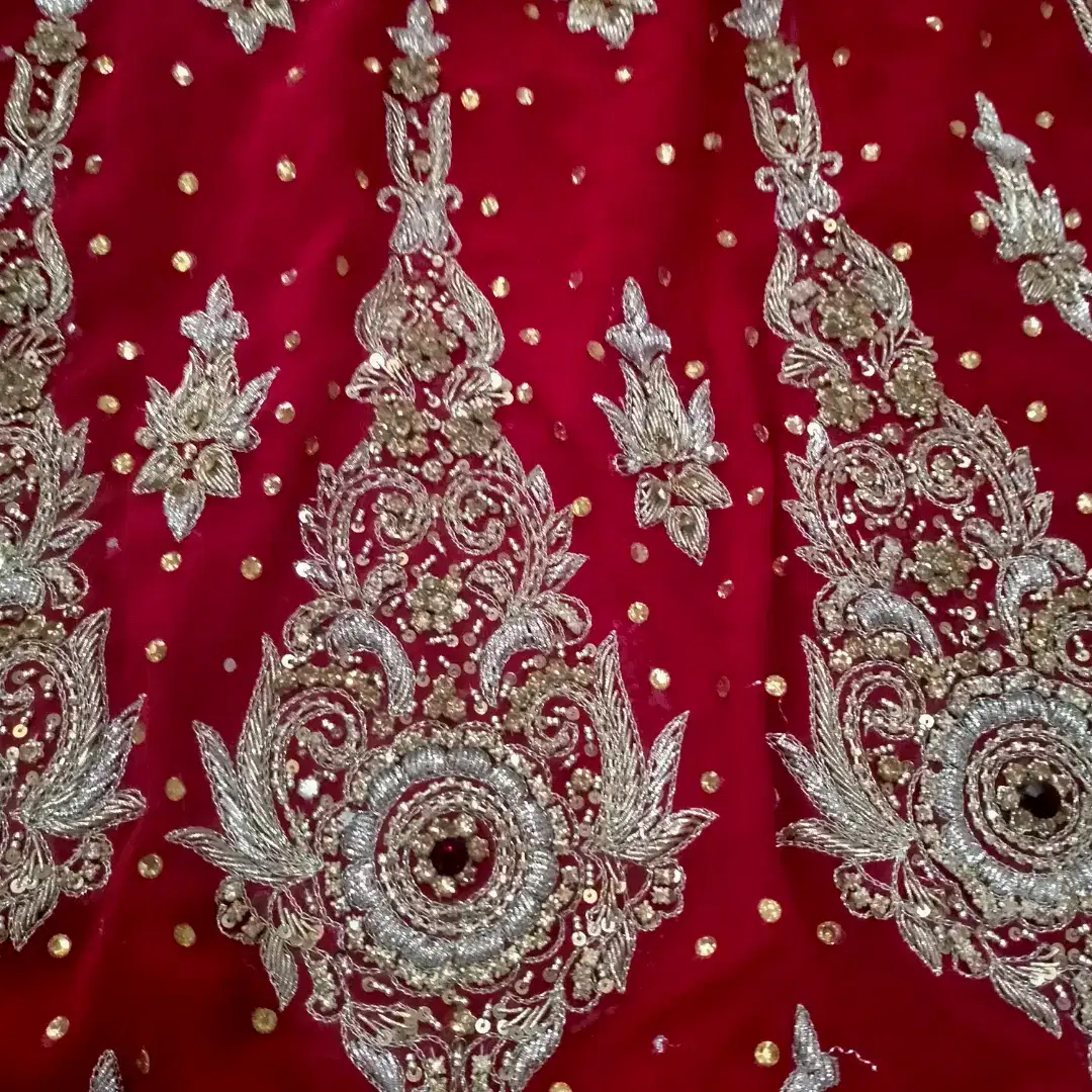 Mexi for bridal Available for Sale in Multan