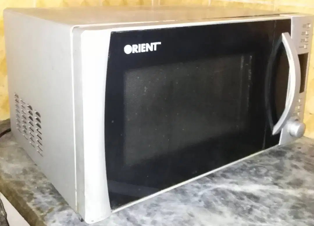 Orient Owen available for sale