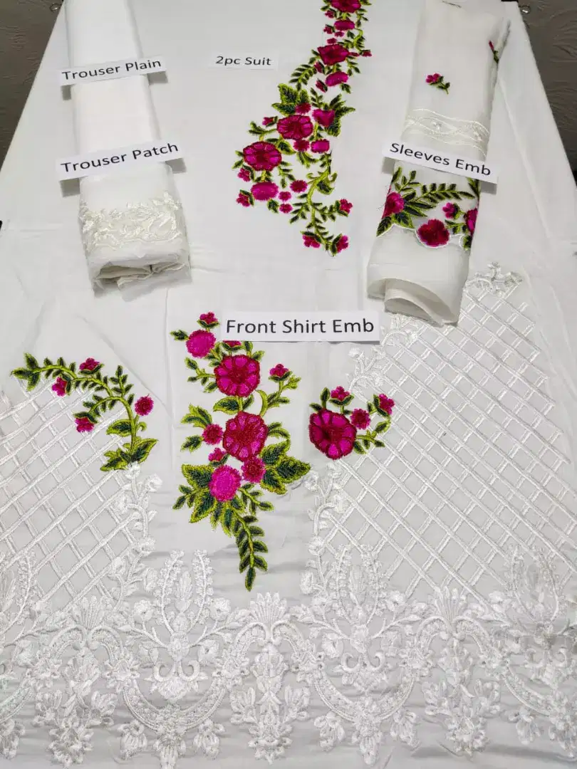 All new design adrees Azure Brand Linen Collection 2020 in Sialkot
