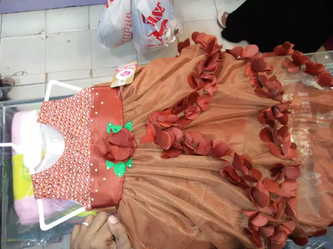 Kids clothes available for sale