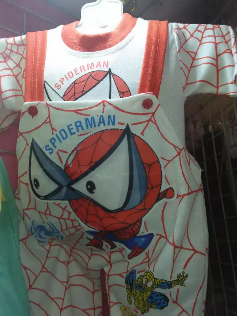 Kids clothes available for sale