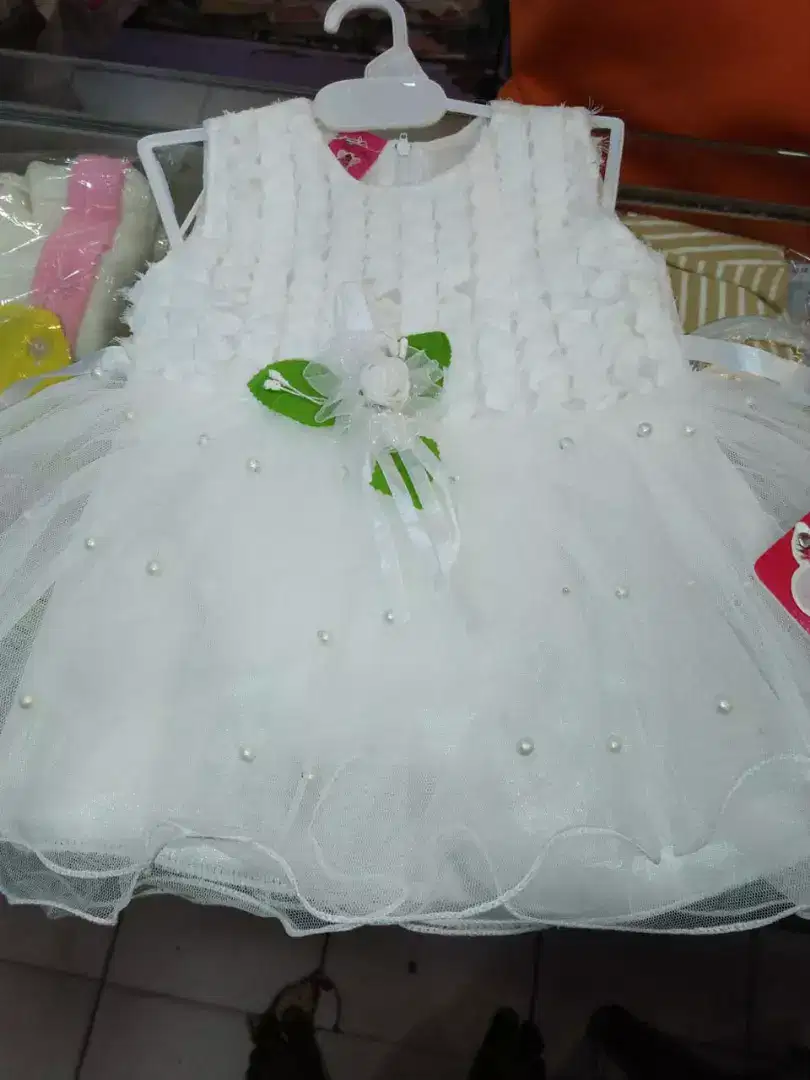 Kids clothes available for sale