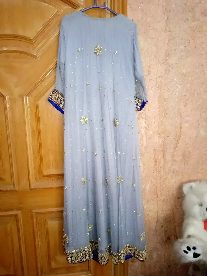 Valime maxi available for sale
