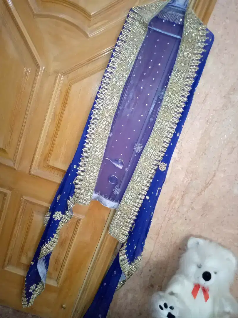 Valime maxi available for sale