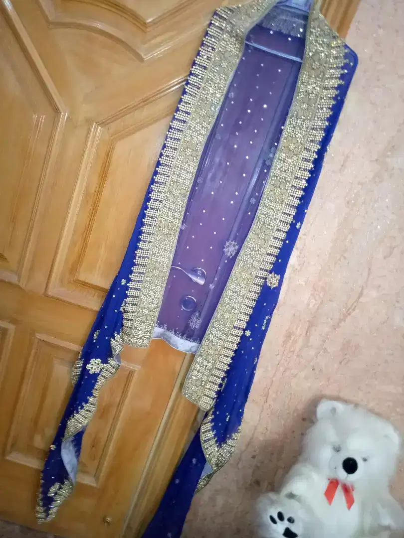 Valime maxi available for sale