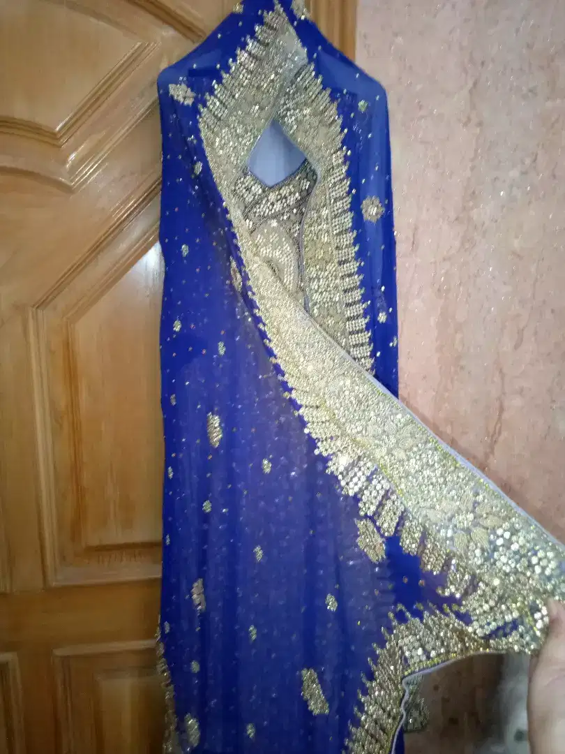 Valime maxi available for sale