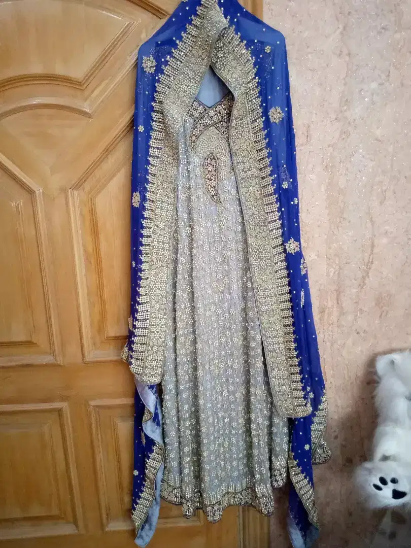 Valime maxi available for sale