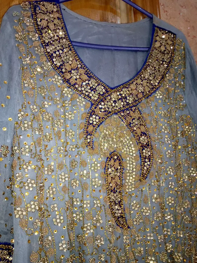 Valime maxi available for sale