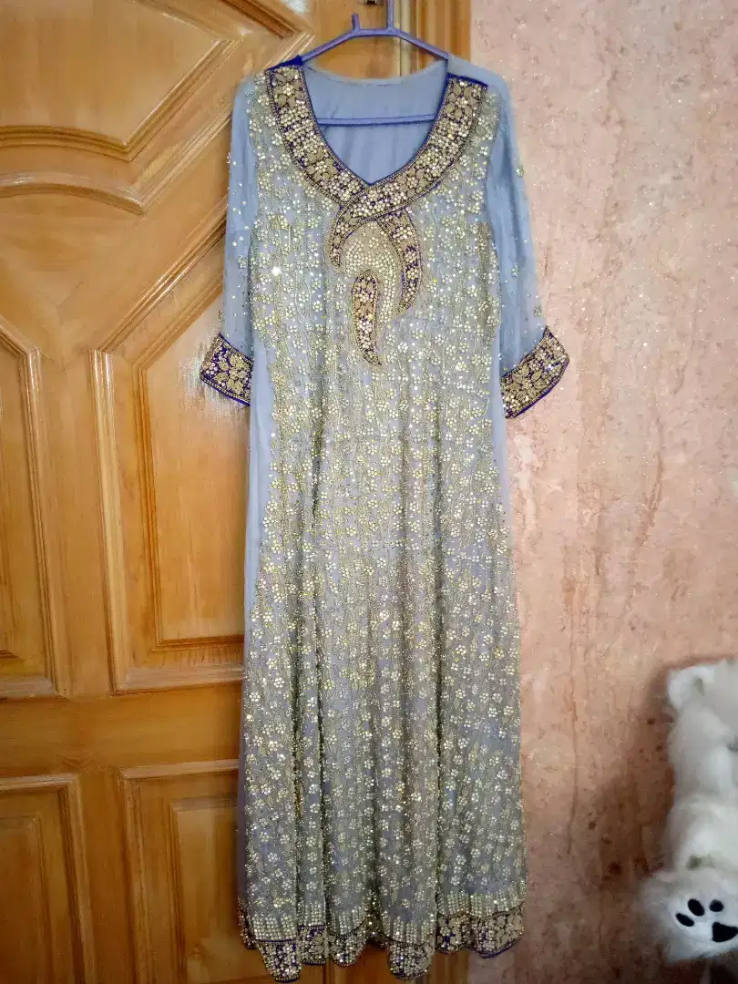 Valime maxi available for sale