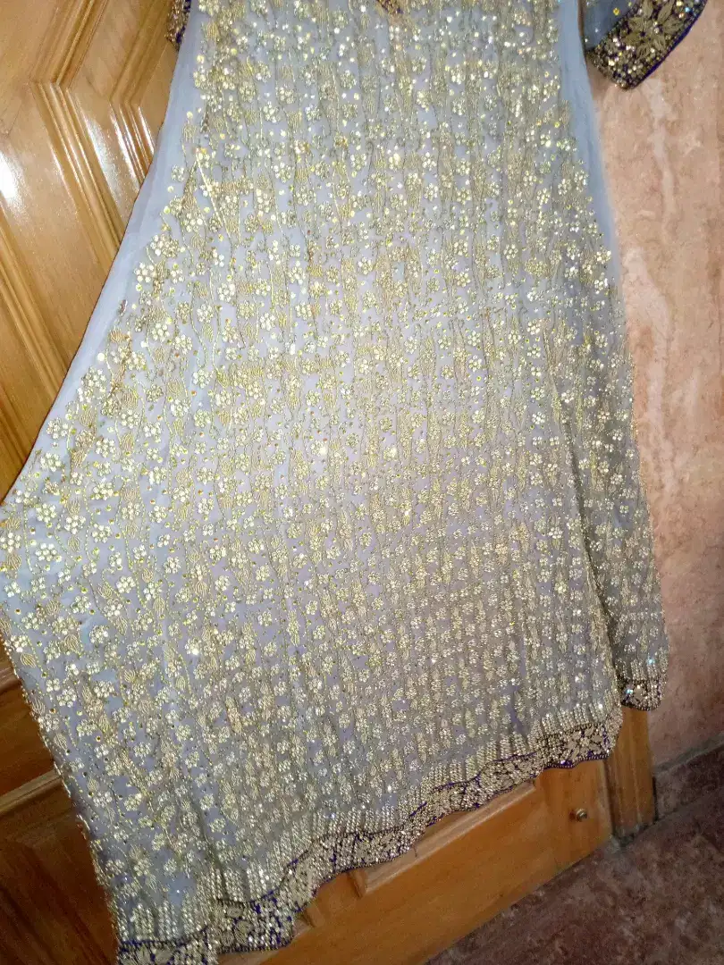 Valime maxi available for sale