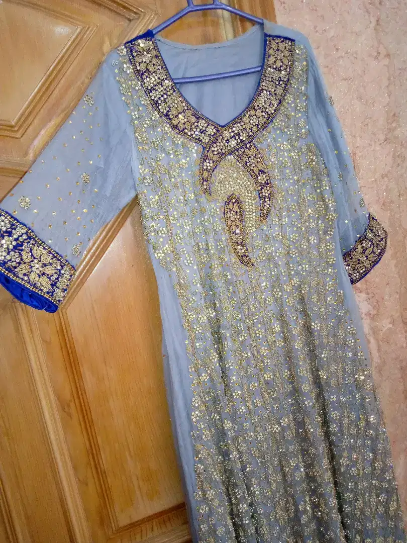 Valime maxi available for sale
