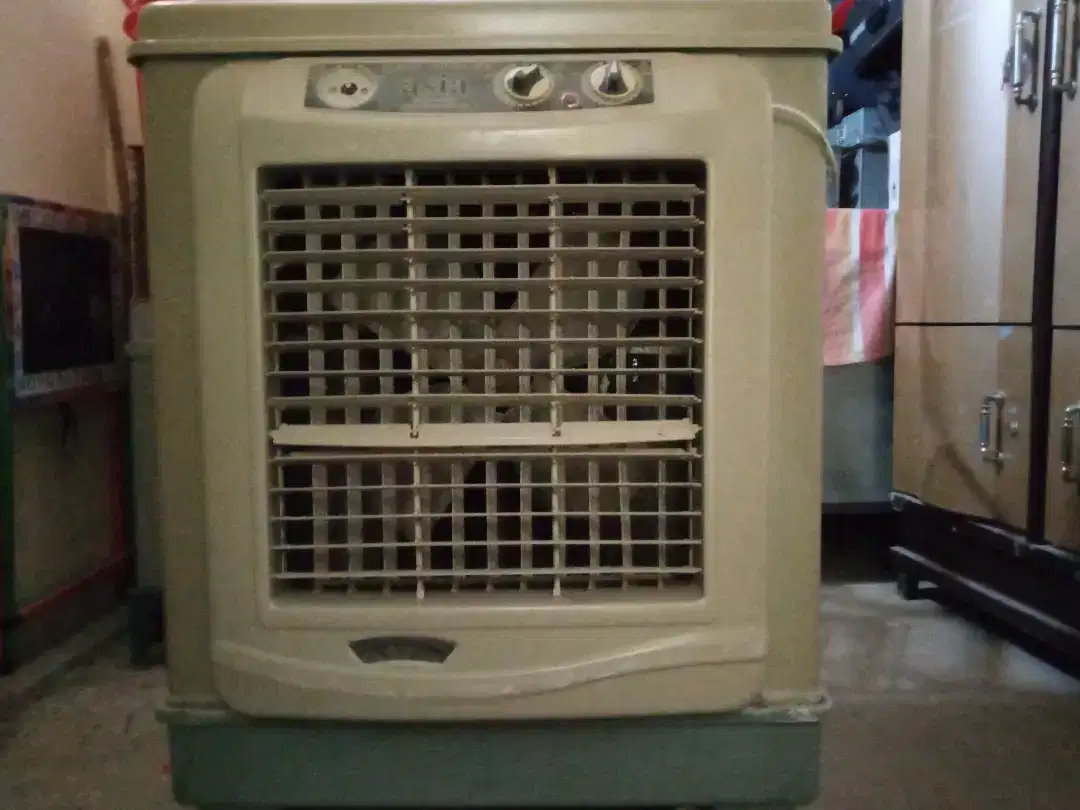 Room air cooler available for sale in low price