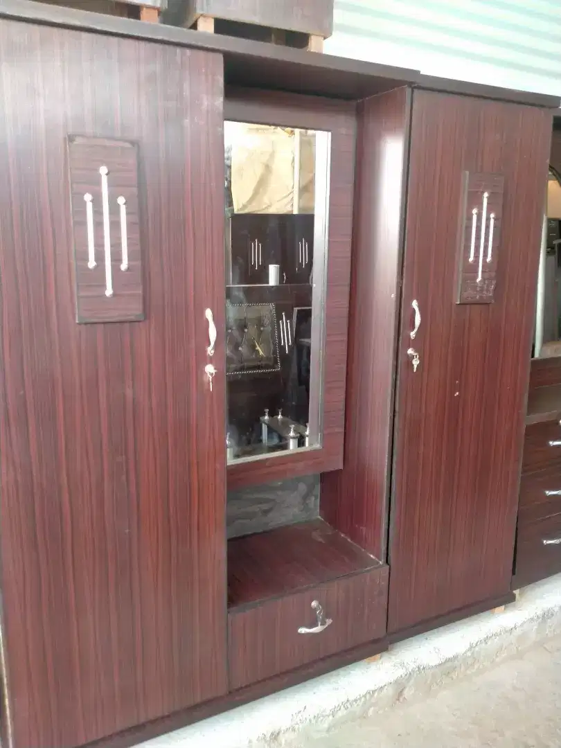 Al.Makkah Furniture available for sale