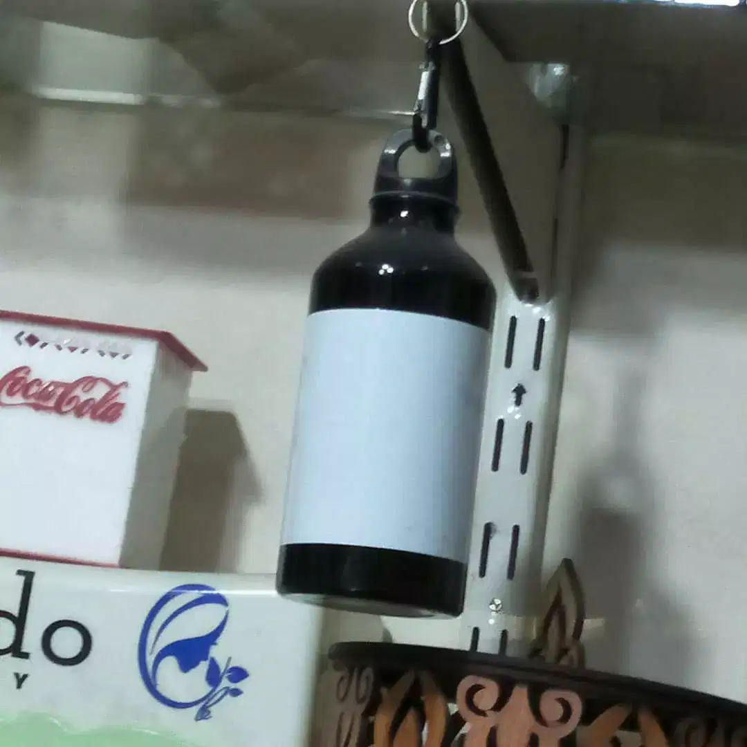 Cup mug Keychain Printing available for sale