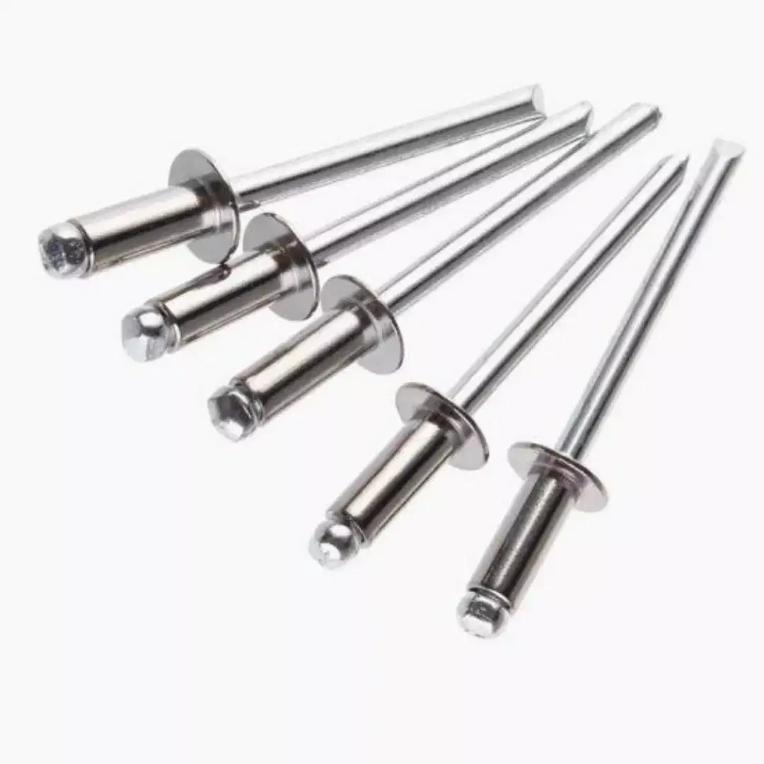 Blind Rivets available for sale
