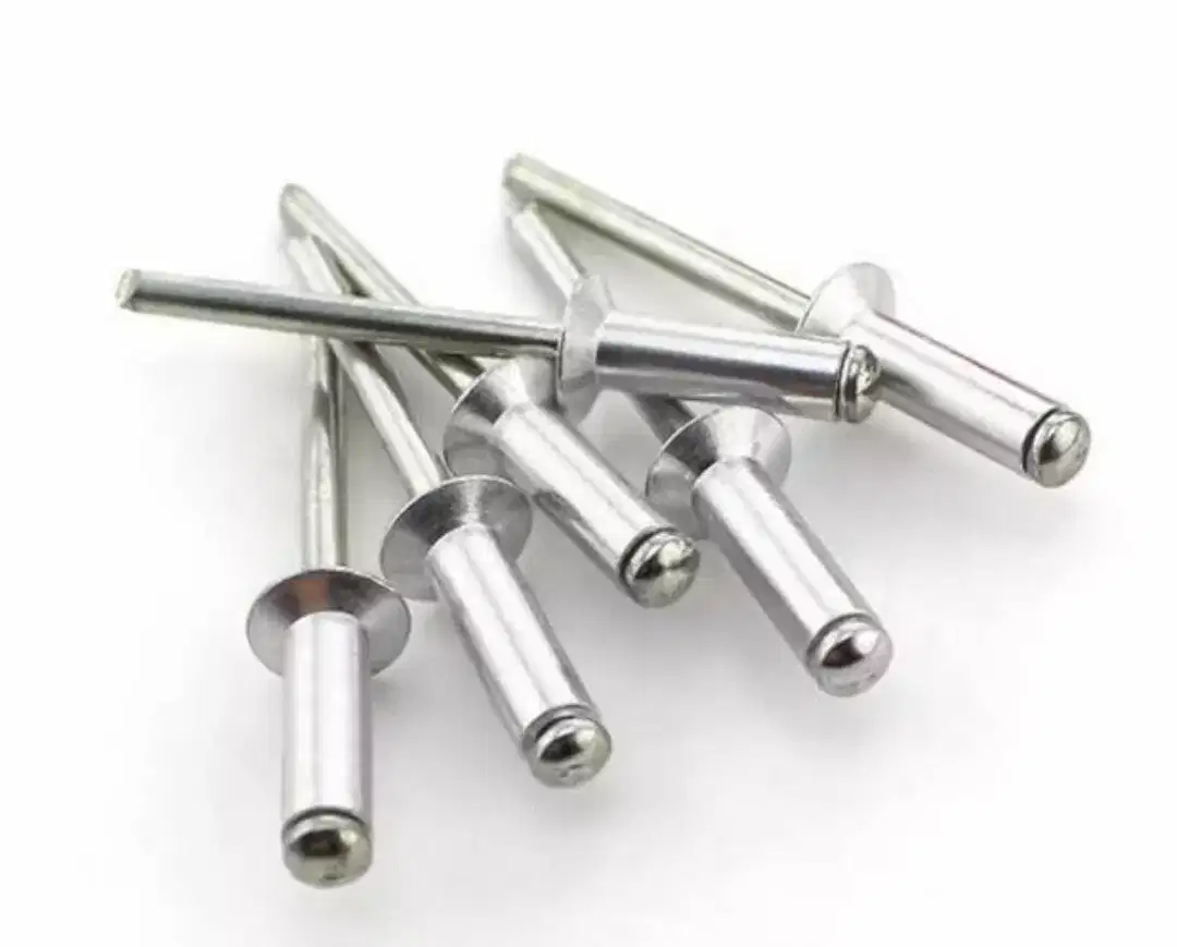 Blind Rivets available for sale