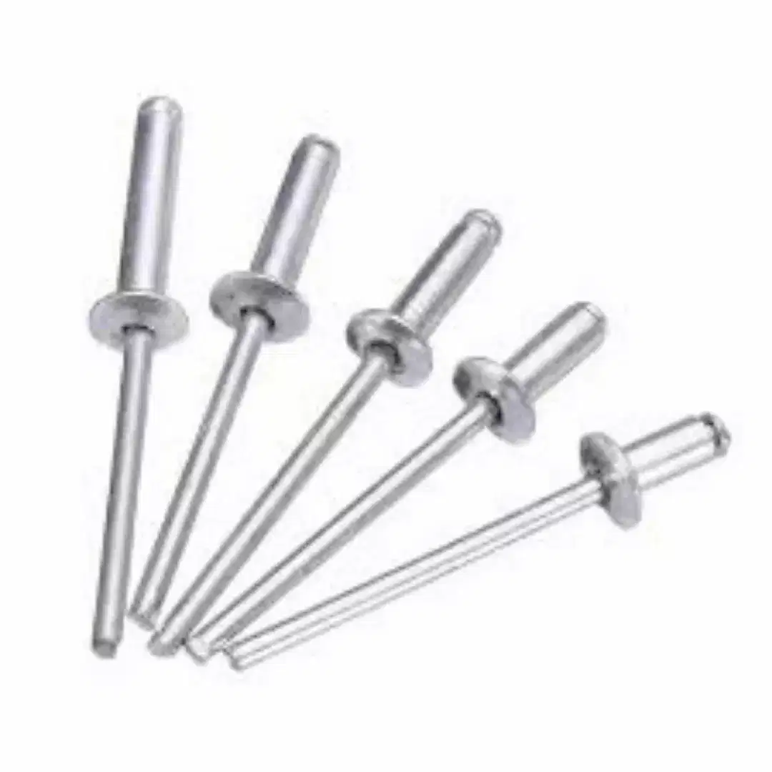 Blind Rivets available for sale