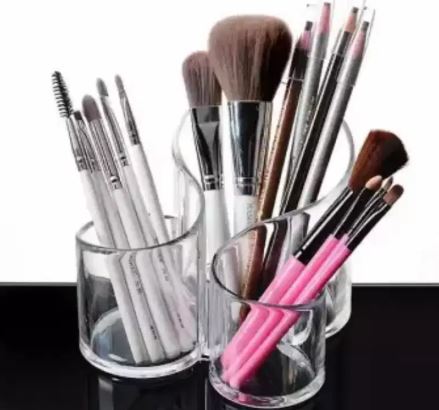 We Deals In All Online Item in whole sale Prize Contact for more item