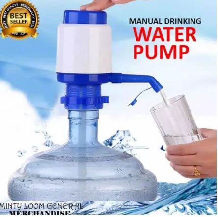 We Deals In All Online Item in whole sale Prize Contact for more item