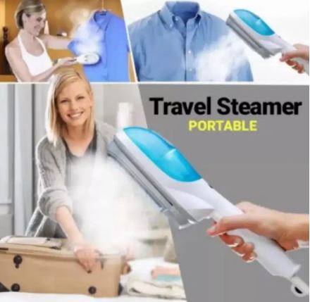 We Deals In All Online Item in whole sale Prize Contact for more item