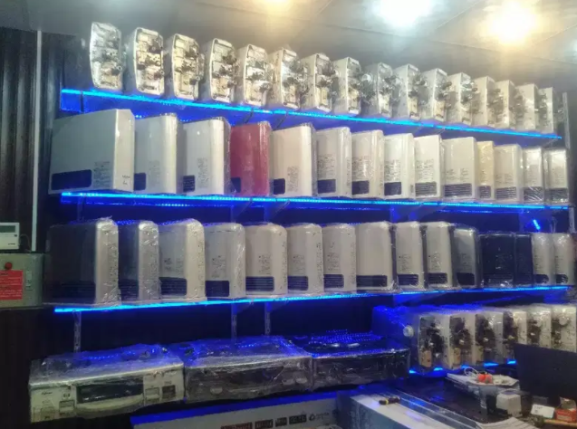 hybrid heaters & instant gayser Available for Sale in Lahore