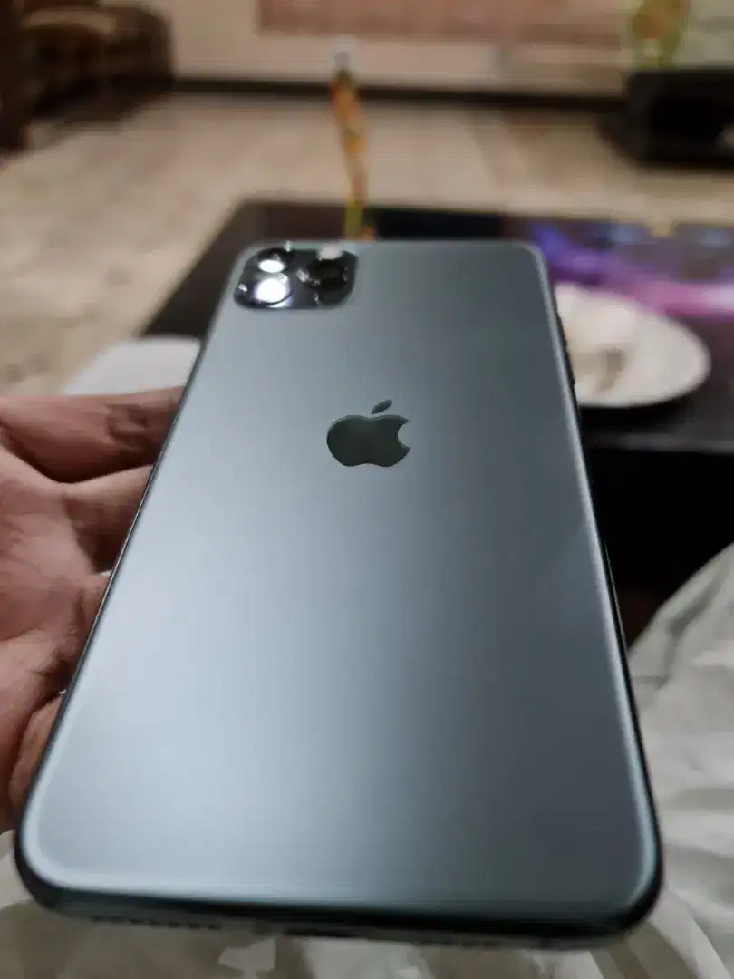 Apple iPhone 11 pro max available for sale