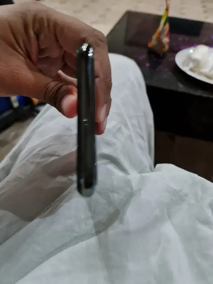 Apple iPhone 11 pro max available for sale