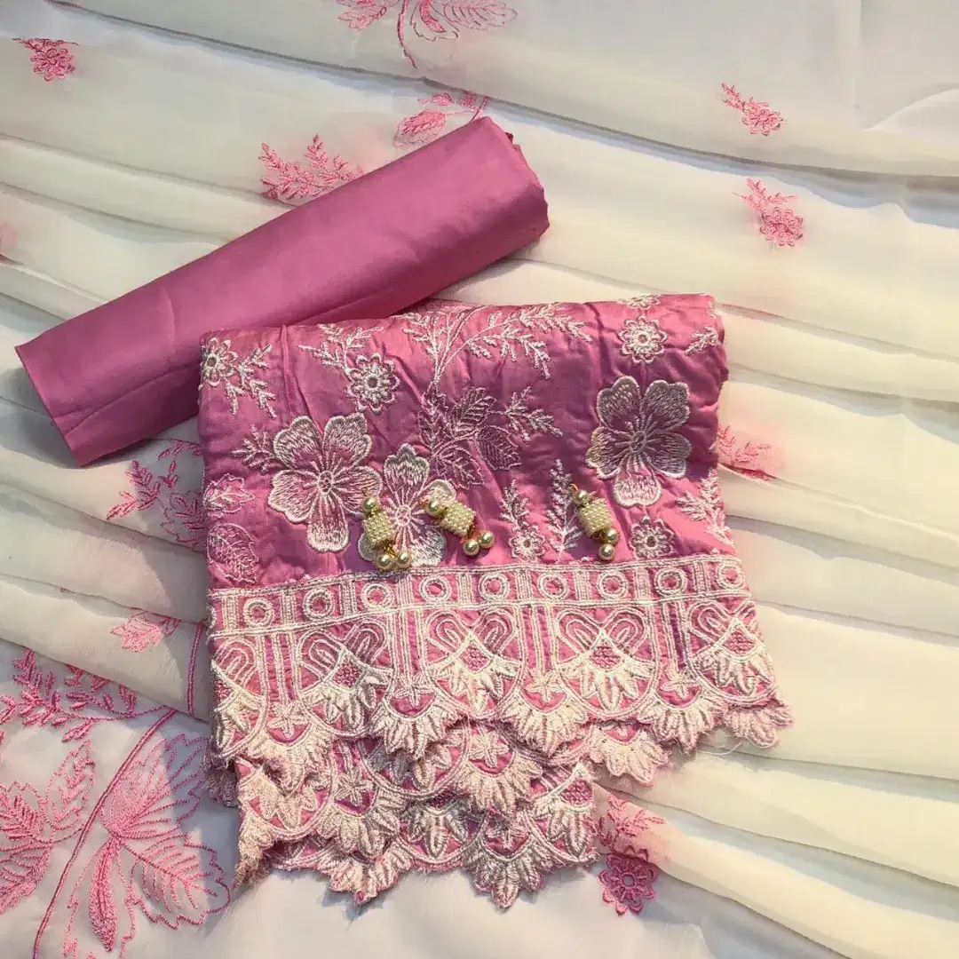 Linen 3 piece available for sale