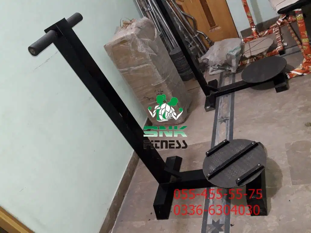 Twister Stand  Heavy Duty Brand new High Quality For Home Use