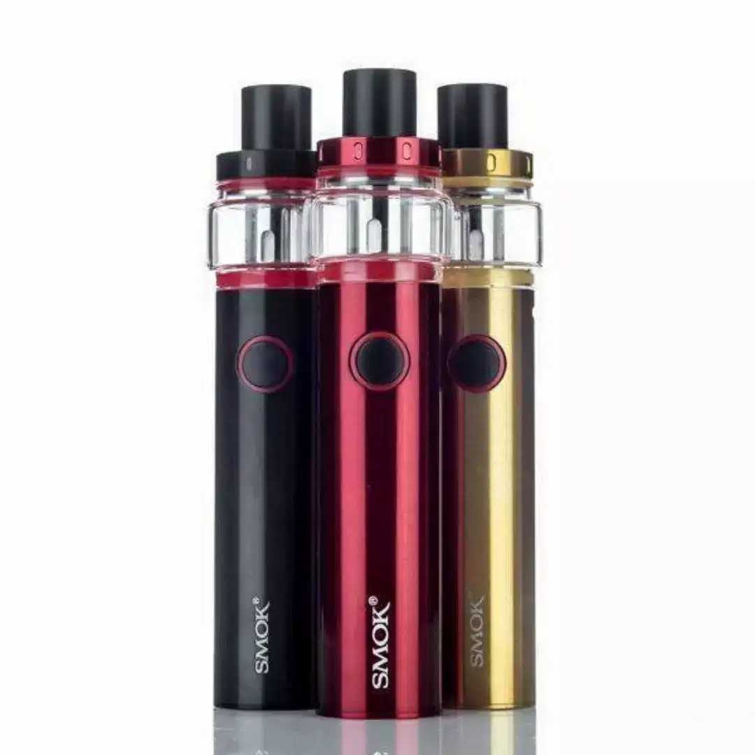 New Different Vape Available for Sale in okara