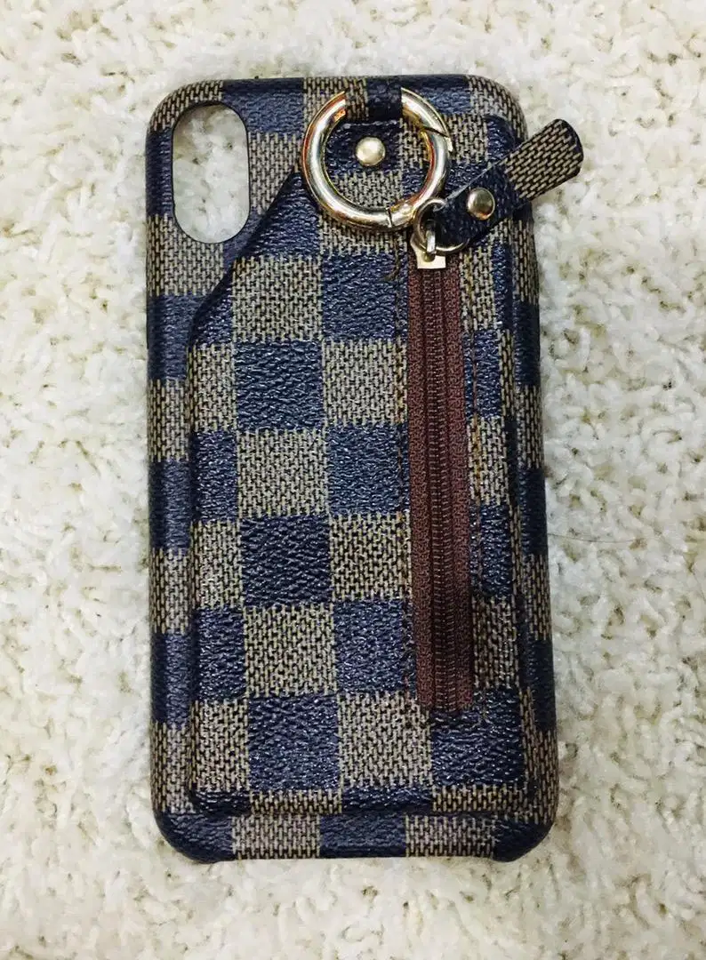 Iphone X Covers Available for Sale in okara